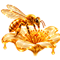 Pureté garantie