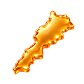 Terroir marocain