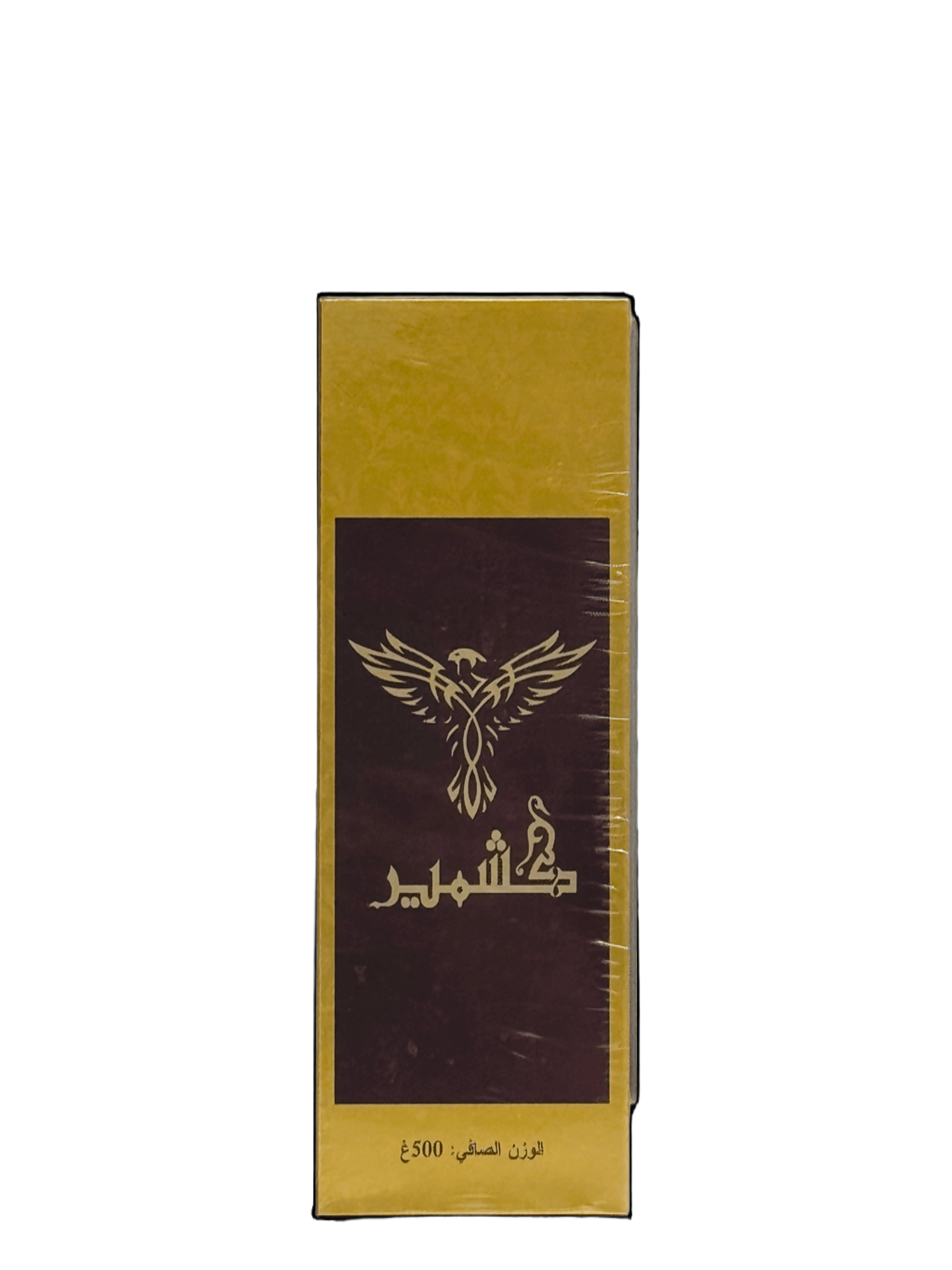 كشمير